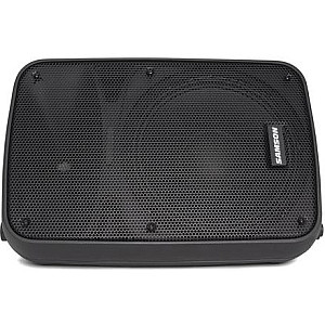 Samson Auro X12D 1000W Active Loudspeaker